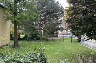 Wohnung kaufen in 6020 Innsbruck, 2-Zimmer-Wohnung Pradl-Ruhige Innenhoflage