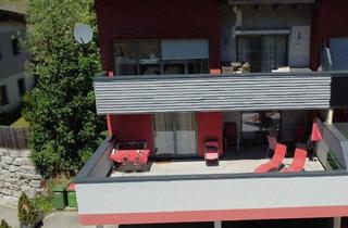 Mehrfamilienhaus kaufen in 8970 Schladming, Haus mit 3 Appartements mit südseitiger Terrasse und südseitigem Balkon