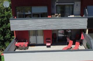 Mehrfamilienhaus kaufen in 8970 Schladming, Erfolgreich touristisch vermieten! Haus mit 3 Appartements mit südseitiger Terrasse und südseitigem Balkon