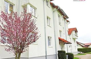 Genossenschaftswohnung in Hans-Brudl-Straße 20/6, 4563 Micheldorf, Schöne 3-Zimmer Wohnung in Micheldorf mit Loggia und Tg-Abstellplatz