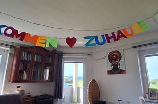 Wohnung mieten in Atzelsdorferstraße 1, Stiege 2/ Tür 3, 3372 Blindenmarkt, Die Wohnung die Dich Findet.