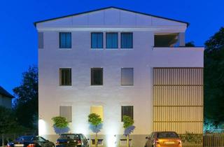 Wohnung mieten in Orf Studio, 5020 Salzburg, Moderne, Stilvolle 2-Zimmer-Wohnung im Nonntal
