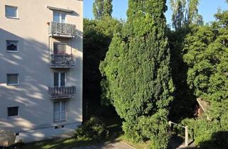 Wohnung kaufen in Untersievering / Nähe Grinzing - 1190 Wien / Döbling, 1190 Wien, Neu Sanierte und Zentral Begehbare 3-Zimmer-Neubauwohnung in Bestlage von Untersievering - 1190 Wien!