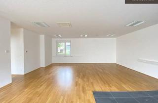 Büro zu mieten in Eggenbergergürtel, 8020 Graz, Geschäftslokal in Guter Lage