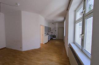 Wohnung mieten in Mariahilfer Straße, 1060 Wien, Privatvermietung Nähe Mariahilferstraße / Westbahnhof