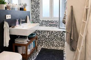 Wohnung kaufen in Innrain, 6020 Innsbruck, 3-Zimmer-Wohnung Uni- und Kliniknähe