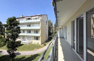 Wohnung mieten in 1190 Wien, Erstbezug nach Teilsanierung, Terrassenwohnung im Grünen / First Occupancy After Part-Renovation, Terrace Apartment in The Greenery /