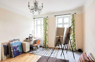 Wohnung kaufen in Auer-Welsbach-Park, 1150 Wien, Starterwohnung bei u4 Schönbrunn