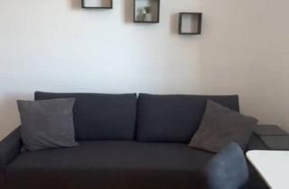 Wohnung mieten in Wielandgasse, 1100 Wien, 1 Zimmer Wohnung 31 m2
