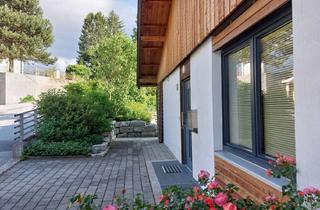 Wohnung mieten in Seekirchen, 5201 Seekirchen am Wallersee, Seekirchen - Barrierefreie, Sonnig Helle 3 Zimmer-Gartenwohnung 88 Qm