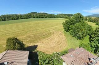 Grundstück zu kaufen in Maria Plain, 5020 Salzburg, Vielseitiges Bauland - Ideal Für ihr Neubauprojekt