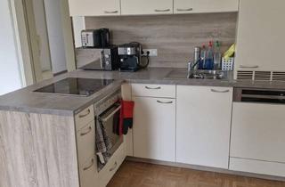 Wohnung mieten in 8753 Fohnsdorf, Helle und Gemütliche 2-Zimmer-Wohnung in Fohnsdorf