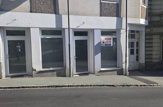 Lager kaufen in 8410 Wildon, Wohnen und Arbeiten - Büro - Geschäft - Lager