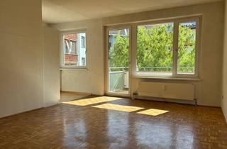 Wohnung kaufen in 6020 Innsbruck, Garconniere Zentrum,Top -Lage, Klinikbereich