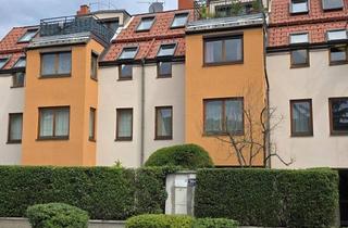 Maisonette mieten in Breitenfurter Straße, 1230 Wien, Rodaun - Grosse Maisonettewohnung