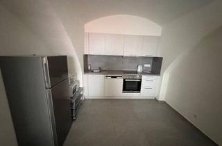Wohnung mieten in Wastiangasse, 8010 Graz, Provisionsfrei! Sehr Gepflegte 3-Zimmer-Wohnung Gegenüber der Kunstuniversität in Bester Grazer Lage