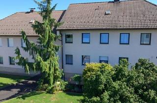 Mehrfamilienhaus kaufen in 4210 Gallneukirchen, Seltene Gelegenheit: Doppelhaus auf Großzügigem Grundstück in Bestlage von Gallneukirchen!