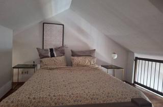 Loft mieten in 5020 Salzburg, Loft Studio im Stadtteil Schallmoos