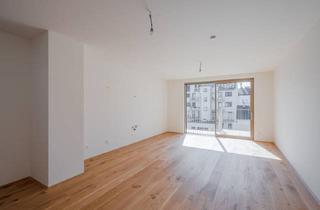 Maisonette kaufen in 1160 Wien, Neu Praktische 5-Zimmer Neubau-Maisonettewohnung in Toller Lage (Erstbezug)