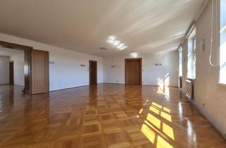 Büro zu mieten in Franz-Josefs-Kai, 1010 Wien, Historisches Palaisbüro am Franz-Josefs-Kai