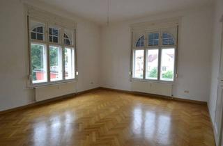 Wohnung mieten in Merangasse 20/13, 8010 Graz, 3-Zimmer-Wohnung in Toplage Nahe Karl-Franzens-Universität