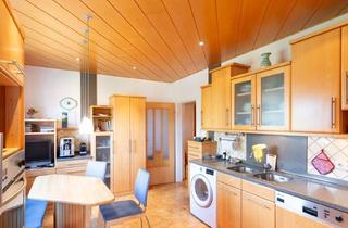 Wohnung kaufen in Berliner Ring, 8047 Graz, Fast 110 m² Wohnfreude am Berliner Ring - Großzügig, Ruhig und Voller Möglichkeiten