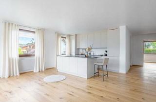 Wohnung mieten in 4893 Zell am Moos, Malerischer Irrsee: 3-Zimmer-Freizeitoase in Idyllischer Ruhelage