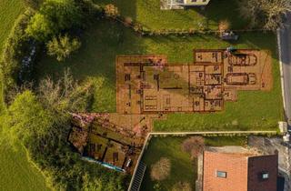 Grundstück zu kaufen in Im Süden Salzburgs, 5061 Elsbethen, Bauen mit Plan in Elsbethen