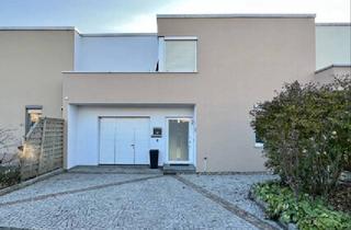 Haus kaufen in 6972 Fußach, EFH - Privatverkauf (ohne Maklergebühr)