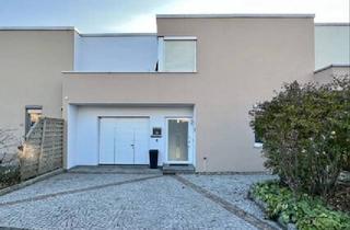 Haus kaufen in 6972 Fußach, EFH - Privatverkauf (ohne Maklergebühr)