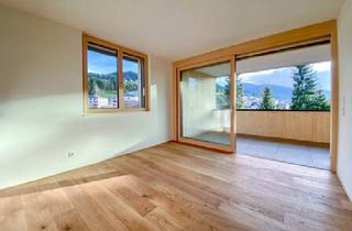 Wohnung kaufen in 6861 Alberschwende, Wohnen mit Ausblick - neuwertige 3-Zimmer Wohnung! Top 12