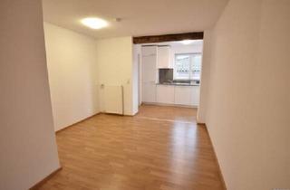 Wohnung mieten in 6890 Lustenau, Moderne, großzügige 3,5 Zimmerwohnung zu vermieten!