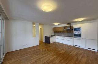 Wohnung mieten in 6850 Dornbirn, neuwertig - Wohnung in zentraler Lage inkl. TG-Stellplatz