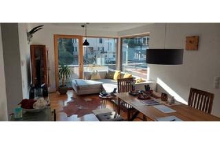 Wohnung mieten in 6850 Dornbirn, 3-Zimmer Wohnung im Zentrum von Dornbirn