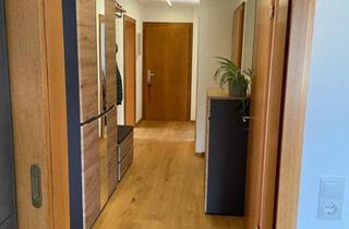 Wohnung mieten in 6700 Bludenz, Bludenz 3-Zimmer Wohnung 78m²