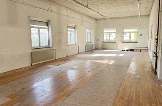 Gewerbeimmobilie mieten in 6890 Lustenau, Lager in Lustenau, 109 m2, Deckenhöhe über 4 m