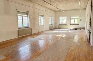 Gewerbeimmobilie mieten in 6890 Lustenau, Lager Lagerfläche in Lustenau, 109 m2, Deckenhöhe über 4 m