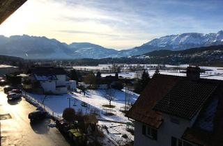 Wohnung mieten in 6800 Feldkirch, Geräumige, helle 3-Zimmerwohnung in Feldkirch-Tisis (Grenznähe FL)