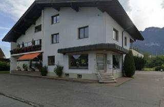 Gewerbeimmobilie mieten in 6845 Hohenems, Gewerbefläche zu vermieten