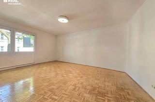 Wohnung kaufen in Fasangartengasse, 1130 Wien, 3-Zimmer Loggiawohnung in Hietzing