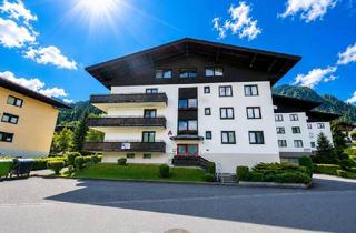 Wohnung kaufen in 5710 Kaprun, Kaprun: Ferienappartement mit Zweitwohnsitz – Top Investment!
