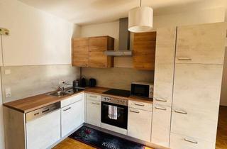 Wohnung kaufen in Ledergasse 24, 4861 Schörfling, Ruhige Wohnung in Seenähe - provisionsfrei