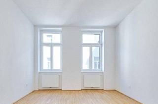 Wohnung kaufen in Währinger Straße 168, 1180 Wien, 2 separate Zimmer - WG tauglich!