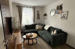 Wohnung kaufen in 5500 Bischofshofen, Top Gelegenheit für Jungfamilien! 4-Zimmer Starterwohnung mit Balkon