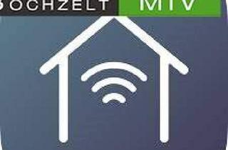 Gewerbeimmobilie mieten in 8570 Voitsberg, ++ Carport ab 08/2026 - Voitsberg++