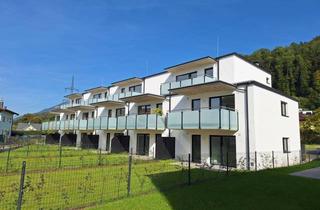 Wohnung mieten in Kreuzweg 10a, 5061 Elsbethen, Erstbezug: 2-Zimmer-Wohnung in Elsbethen