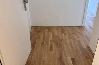 Wohnung mieten in Drygalskiweg 59, 1210 Wien, 2-Zimmer-Erstbezugswohnung mit Balkon und Klimavorbereitung nahe der Alten Donau