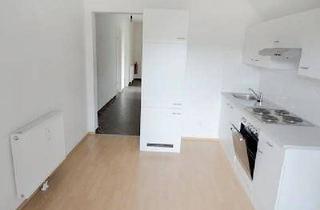 Wohnung mieten in 8200 Ludersdorf, 3-Zimmerwohnung mit 20 m² Loggia