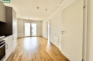 Wohnung mieten in Niesenbergergasse 14-16, 8020 Graz, Moderne Traumimmobilie in Graz: Neu und stilvoll in bester Lage!