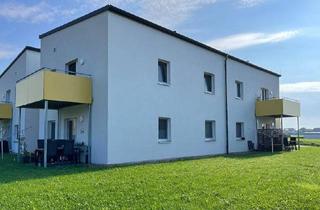 Wohnung mieten in Teichsiedlung 15/4, 3852 Gastern, Junges Wohnen in Gastern